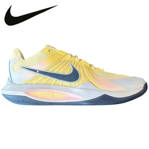 Nike Hyperspeed Court 2 SE Unisex Volleyball Shoe