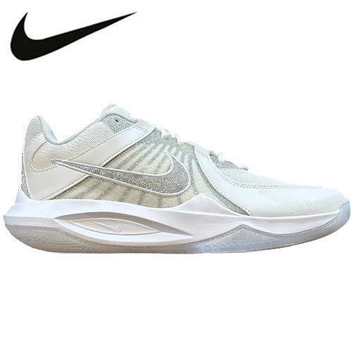Nike Hyperspeed Court 2 SE Glitter Unisex Volleyball Shoe