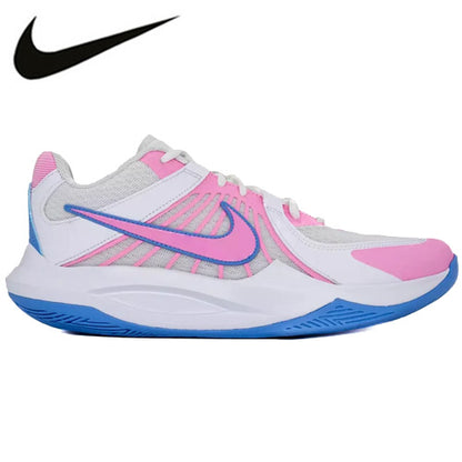 Nike Hyperspeed Court 2 Unisex Volleyball Shoe