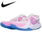 Nike Hyperspeed Court 2 Unisex Volleyball Shoe
