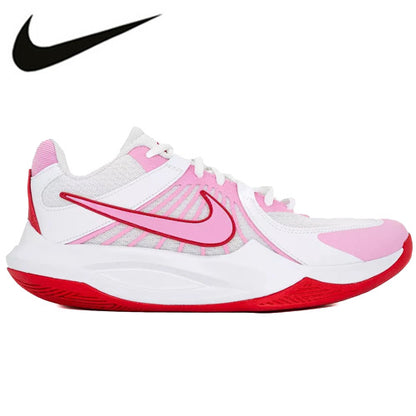 Nike Hyperspeed Court 2 Unisex Volleyball Shoe