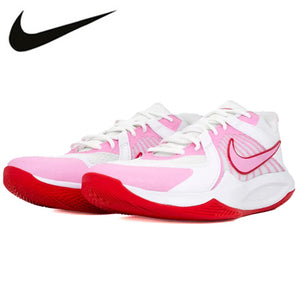 Nike Hyperspeed Court 2 Unisex Volleyball Shoe
