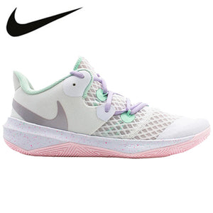 Nike Zoom Hyperspeed Court SE Unisex Volleyball Shoe
