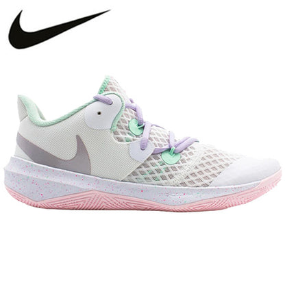 Nike Zoom Hyperspeed Court SE Unisex Volleyball Shoe