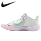 Nike Zoom Hyperspeed Court SE Unisex Volleyball Shoe