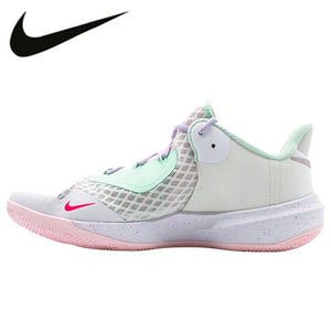 Nike Zoom Hyperspeed Court SE Unisex Volleyball Shoe