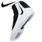 Nike Inflict 4 Wrestling Shoe Unisex