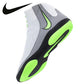 Nike Inflict 4 Wrestling Shoe Unisex