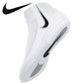 Nike Inflict 4 Wrestling Shoe Unisex