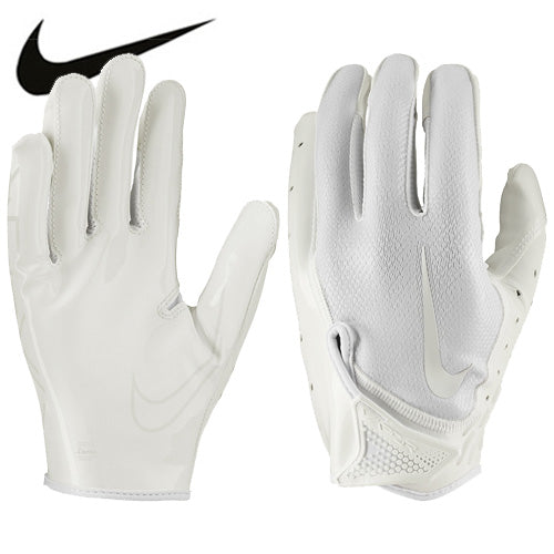 Nike Vapor Jet 7.0