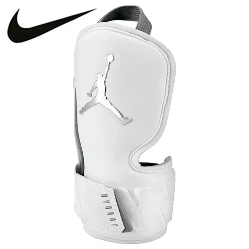 Nike Jordan Fly Batter's Hand Guard
