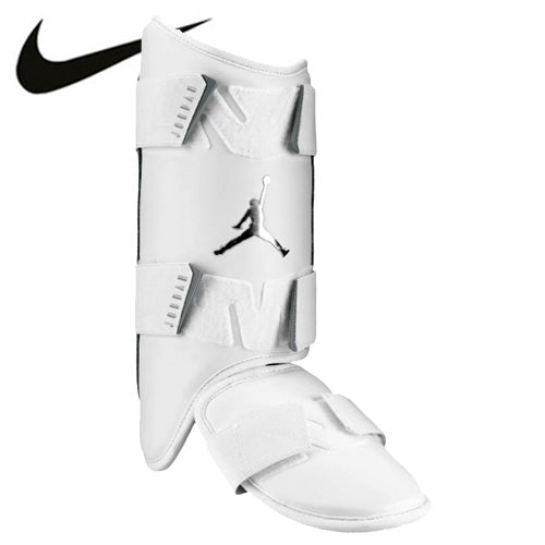 Nike Jordan Fly Batter's Leg Guard