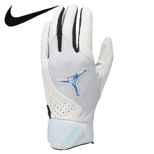 Nike Jordan Fly Select Batting Glove