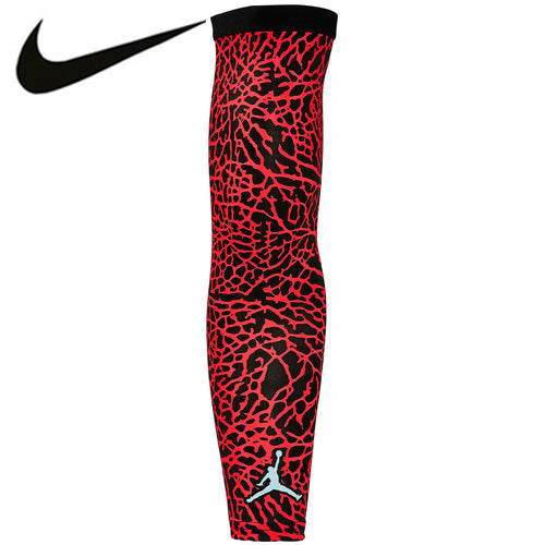 Nike Jordan Fly Sleeve