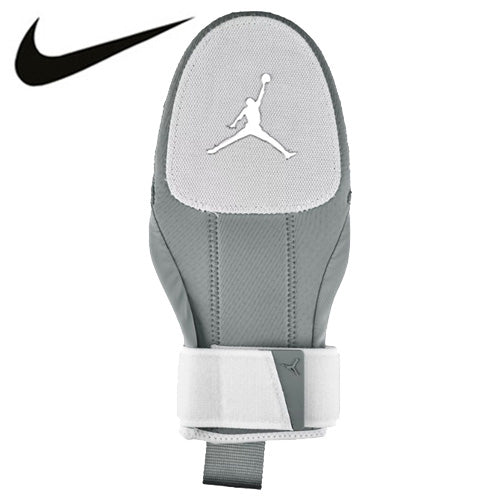 Nike Jordan Fly Sliding Mitt