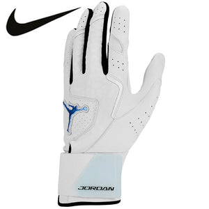 Nike Jordan Legend Long Cuff Batting Glove