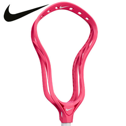 Nike L4 Lacrosse Head