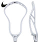 Nike L4 Lacrosse Head