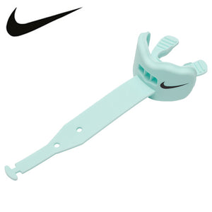 Nike Alpha 3.0 One-Piece Lip Guard Mouthguard