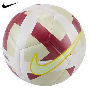 Nike Maestro Futsul Soccer Ball