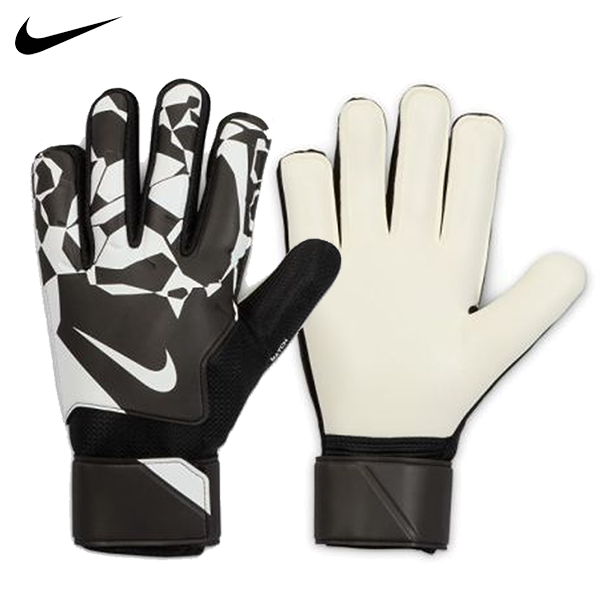 Nike Match Goalkeeper Gloves