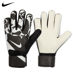 Nike Match Goalkeeper Gloves