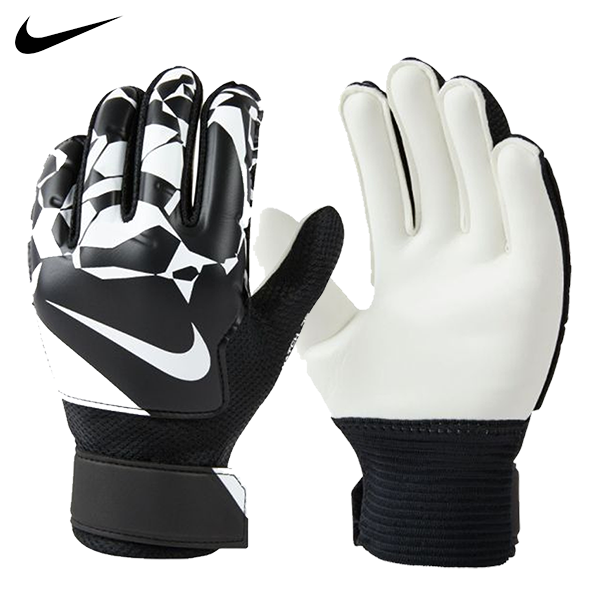 Nike Match Jr. Soccer Keeper Gloves