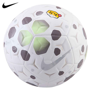 Nike Kylian Mbappe Academy Soccer Ball