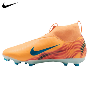 Nike Mercurial Superfly 10 Academy Junior Soccer Cleat