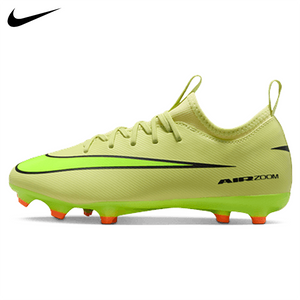 Nike Mercurial Vapor 16 Academy FG Junior Soccer Cleat