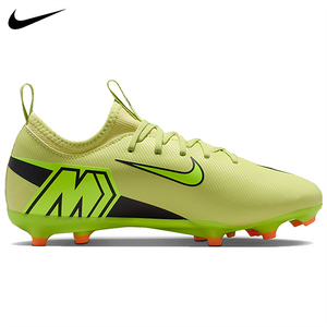 Nike Mercurial Vapor 16 Academy FG Junior Soccer Cleat
