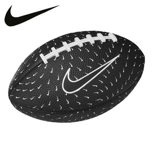 Nike Playground Mini Football