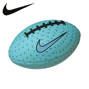 Nike Playground Mini Football