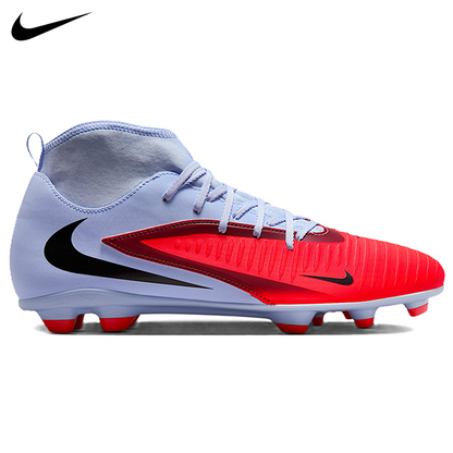Nike Phantom 6 High Club FG Senior Soccer Cleat