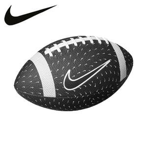 Nike Playground Youth Football