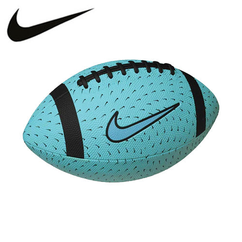 Nike Playground Youth Football