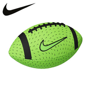 Nike Playground Official Football
