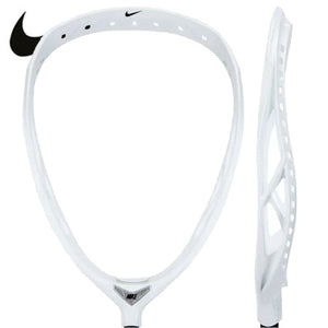 Nike Prime Elite Goalie Lacrosse Head