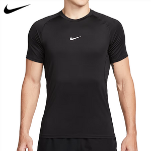 Nike Pro Dry-Fit Slim Men's Top