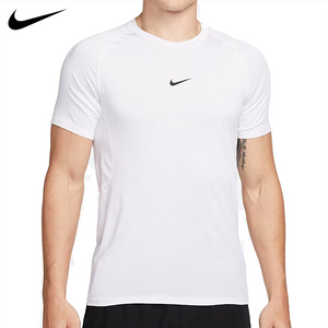 Nike Pro Dry-Fit Slim Men's Top