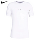 Nike Pro Mens Shirt