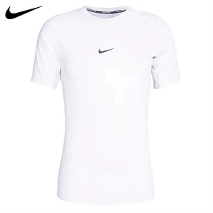 Nike Pro Mens Shirt