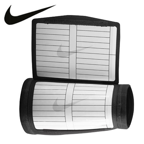 Nike Pro Dri-Fit Wrist Coach YTH