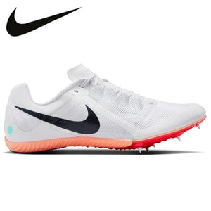 Nike Zoom Rival Multi Event Track Spike