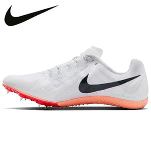 Nike Zoom Rival Multi Event Track Spike