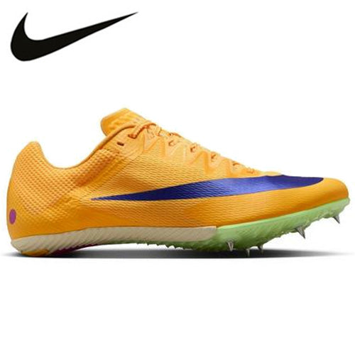 Nike Zoom Rival Sprint Track Spike
