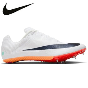 Nike Zoom Rival Sprint Track Spike