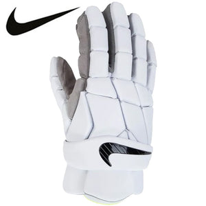 Nike Vapor Select 2.0 Lacrosse Gloves