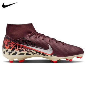 Nike Zoom Superfly 10 Academy FG NU3 Senior Soccer Cleat