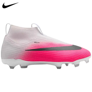 Nike Superfly Academy 11 FG Junior Soccer Cleat